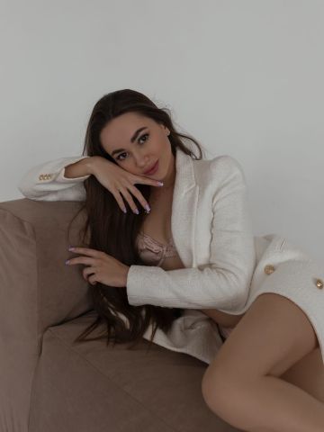 Ирина